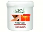 Poza produs Crevil Essential - Crema cu putere de incalzire
